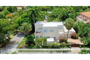 921 Se 2nd St, Fort Lauderdale