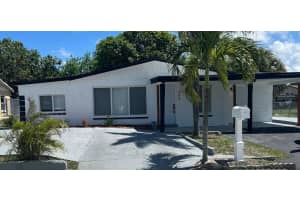 648 Nw 21st St, Pompano Beach