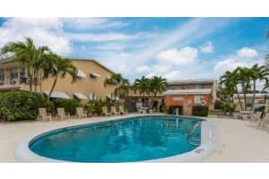 2106 Ne 56th Ct 107, Fort Lauderdale
