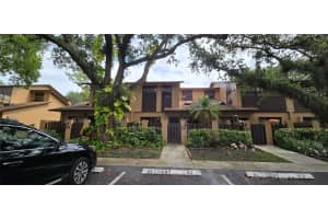 7720 Nw 79th Ave B-2, Tamarac