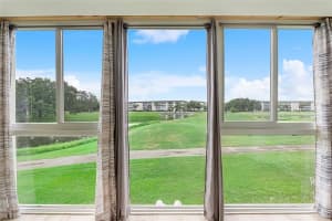 3502 Bimini Lane B2, Coconut Creek