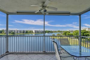 2900 N Course Dr 602, Pompano Beach