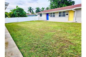 2617 Nw 9th Avenue, Fort Lauderdale