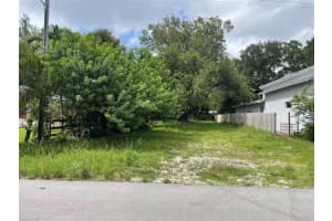 1545 Sw 32nd Street, Fort Lauderdale