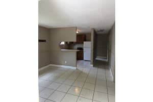 2670 10 St 6, Pompano Beach