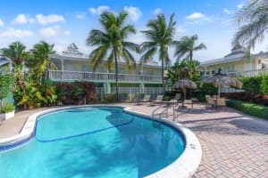 2124 Ne 5th Ave 110, Wilton Manors