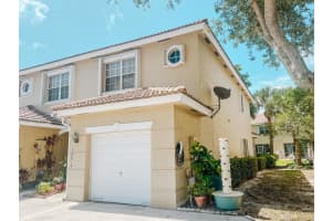 12014 Sw 2nd St., Pembroke Pines