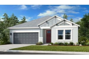 469 Se Ranch Oak Circle, Port Saint Lucie