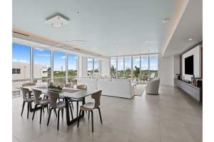 353 Sunset Drive Ph02, Fort Lauderdale