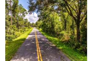 40200 Emeralda Island Rd, Leesburg