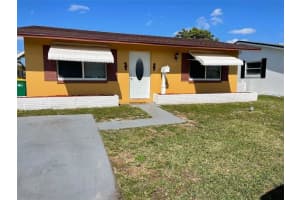 4929 Nw 54th Court, Tamarac 4929 Nw 54th Court, Tamarac