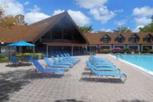 3650 Inverrary Drive 2k, Lauderhill