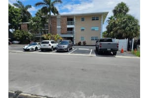 54 Isle Of Venice Drive 3, Fort Lauderdale