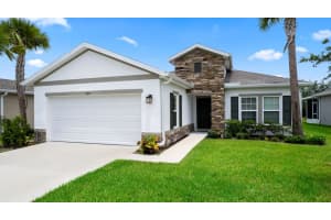 3653 Sapphire Hollow Way, Fort Pierce 3653 Sapphire Hollow Way, Fort Pierce