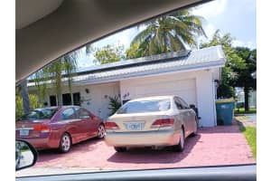 5811 Nw 82nd Ave, Tamarac 5811 Nw 82nd Ave, Tamarac