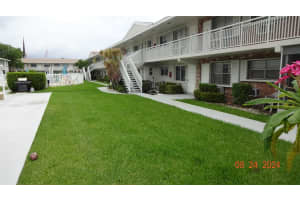 3851 Ne 21st Avenue 26, Lighthouse Point 3851 Ne 21st Avenue 26, Lighthouse Point
