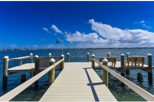 5200 N Flagler Drive 802, West Palm Beach