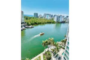 2670 E Sunrise Boulevard 826, Fort Lauderdale