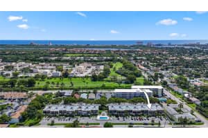 1321 N 15th Avenue 25, Hollywood