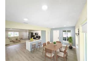 4514 Nw 49th Drive, Tamarac 4514 Nw 49th Drive, Tamarac