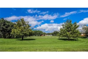 20411 Sw 51st Street, Fort Lauderdale