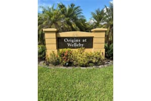 3581 Nw 95th Terrace 601, Sunrise