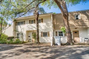 3131 N Palm Aire Drive 3131, Pompano Beach