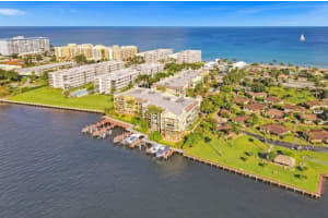 1228 Hillsboro Mile 206, Hillsboro Beach