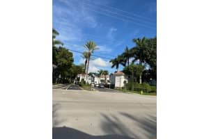 15694 Sw 43rd Street 131, Miramar