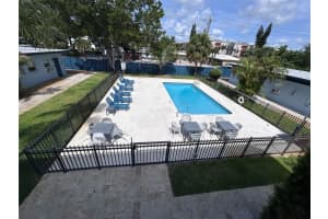 1020 N Victoria Park Road 23, Fort Lauderdale