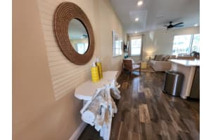 8143 Coconut Place 0, Kissimmee