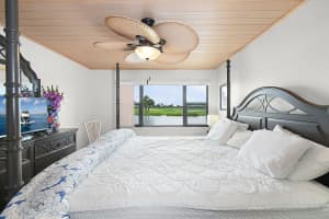 40 Ne Plantation Road 109, Stuart