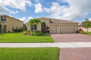 10029 W Verona Cir, Vero Beach