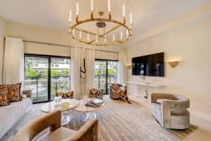 173 Se 1st Cir 173, Pompano Beach