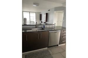 2850 Somerset Drive 404l, Lauderdale Lakes