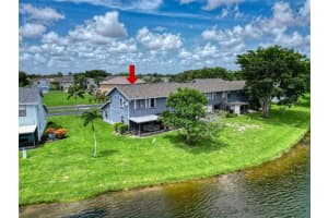 12148 Pasadena Way 12148, Boynton Beach