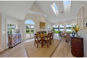 4113 Carriage Drive Q1, Pompano Beach