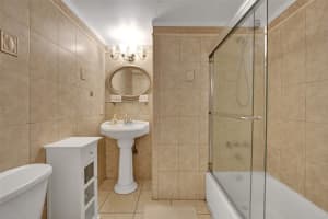 4040 Galt Ocean Drive 221, Fort Lauderdale