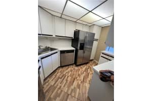 3330 Spanish Moss Terrace 406, Lauderhill