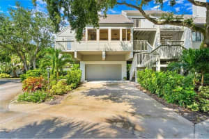 110 Amy Ann Ln, Vero Beach