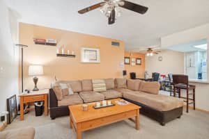 8404 W Sample Rd 230, Coral Springs