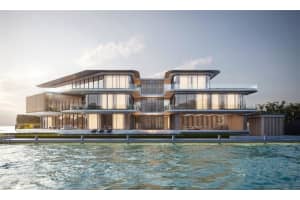 2721 Sea Island Dr, Fort Lauderdale