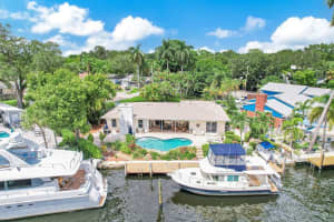 1336 Sw 10th St, Fort Lauderdale