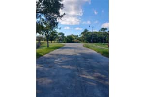 0 Nw 13th St, Pompano Beach