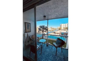 1391 S Ocean Blvd 301, Pompano Beach