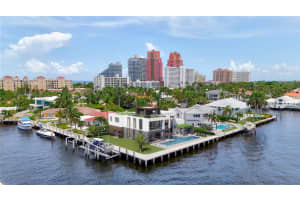 3025 Ne 25th St, Fort Lauderdale