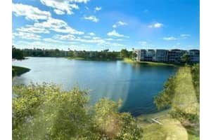 7727 Southampton Ter 303, Tamarac