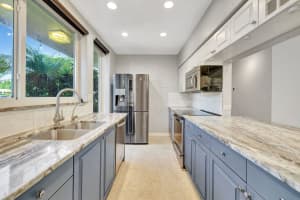 3209 Se 11th Street Villa 9e, Pompano Beach