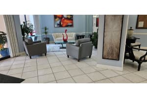 1000 Saint Charles Place 220, Pembroke Pines