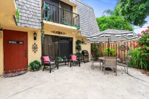 1170 6th Avenue 9d, Vero Beach